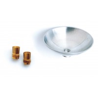 Float Test Apparatus